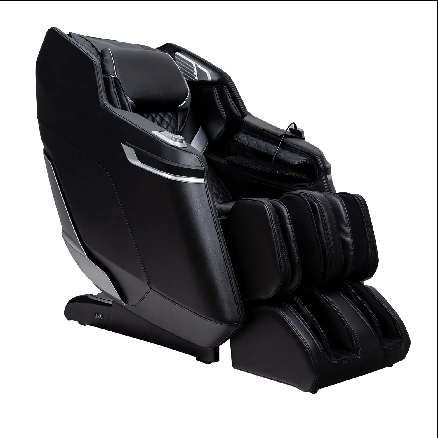 Osaki OS-3D Belmont