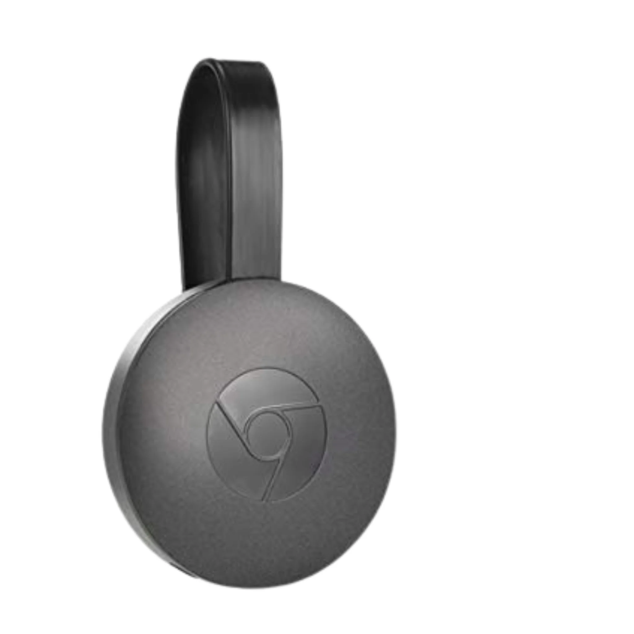 Chromecast Wireless Video Streamer – Einfaches Streamen von Inhalten auf Ihren Fernseher