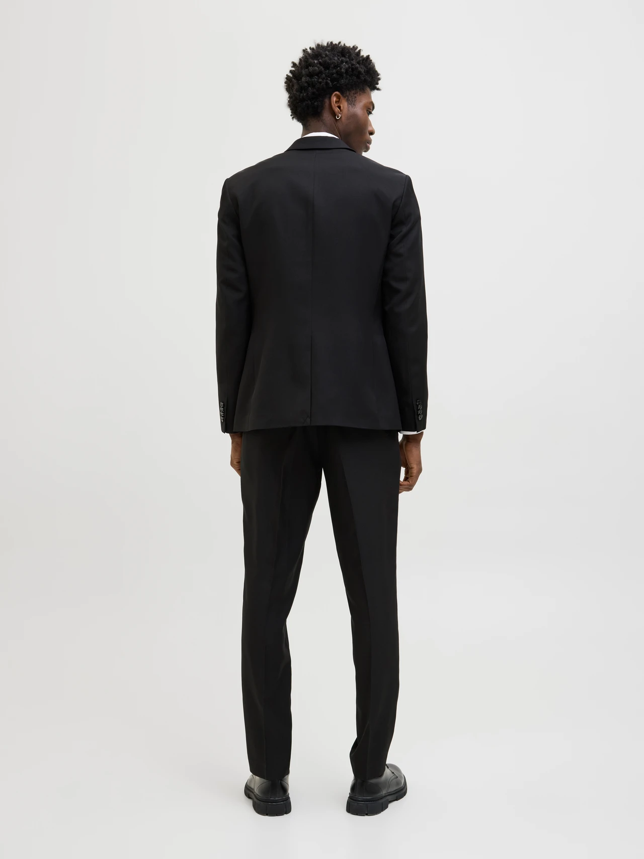 Jack & Jones Jprcosta Herren Anzug