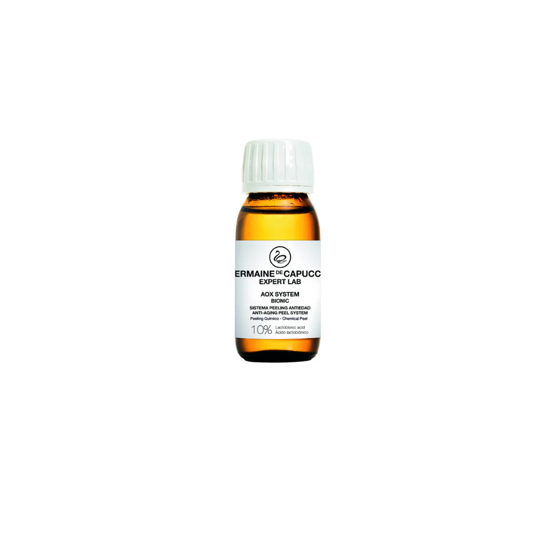 Expert Lab AOX System Bionic - 60ML