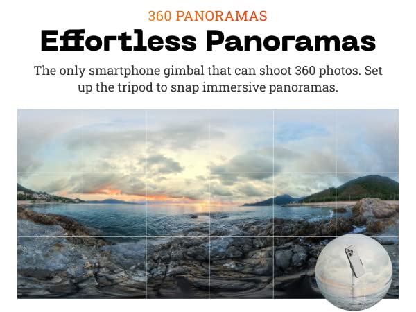 Insta360 FD7 937 26D insta360 Standalone Grigio