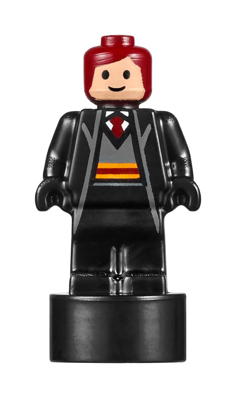 2025 LEGO Het Kasteel Zweinstein 71043 Harry Potter ?C Met meer dan 6000 stenen