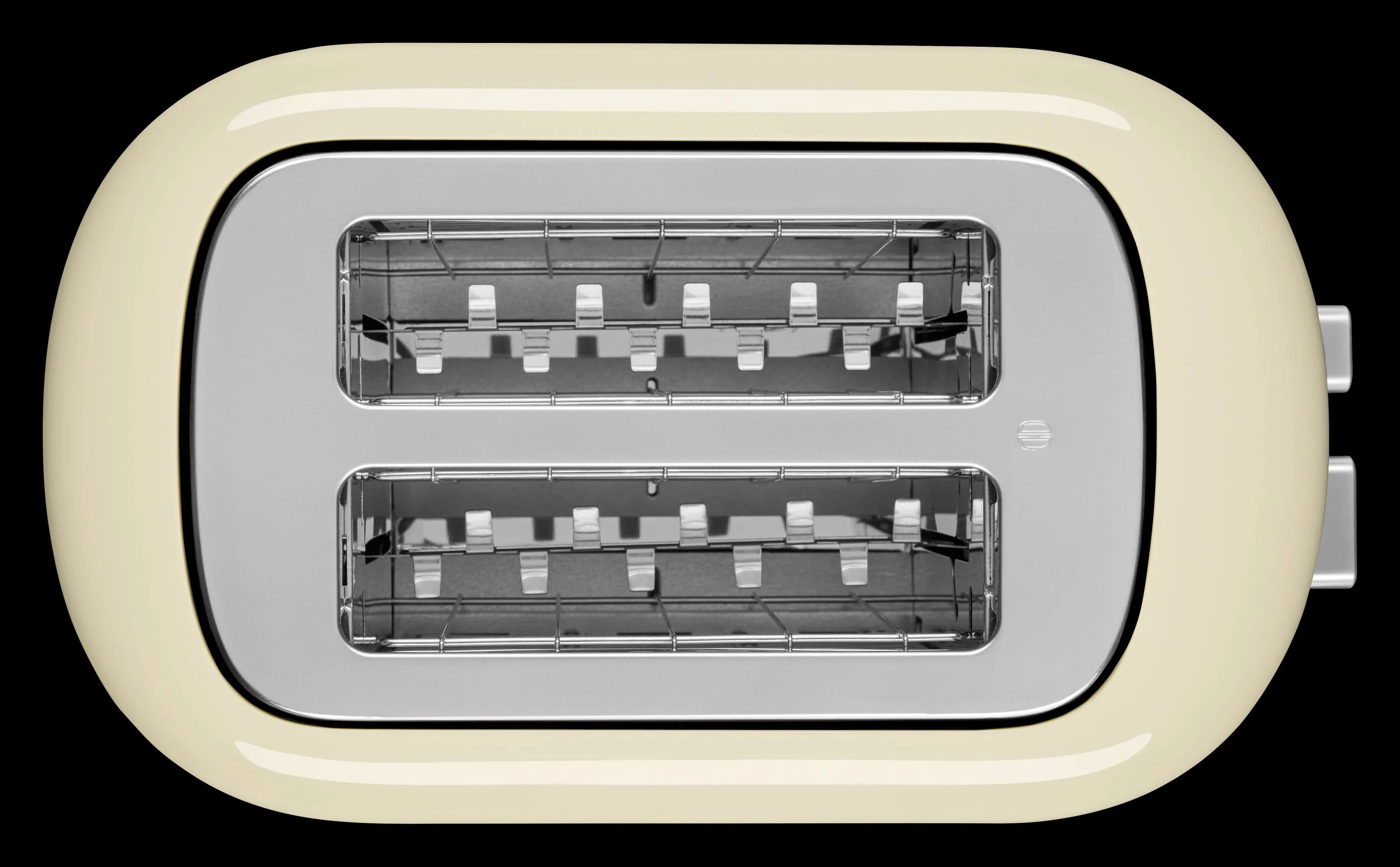 2025 KitchenAid 2-sneetjes broodrooster 5KMT2109