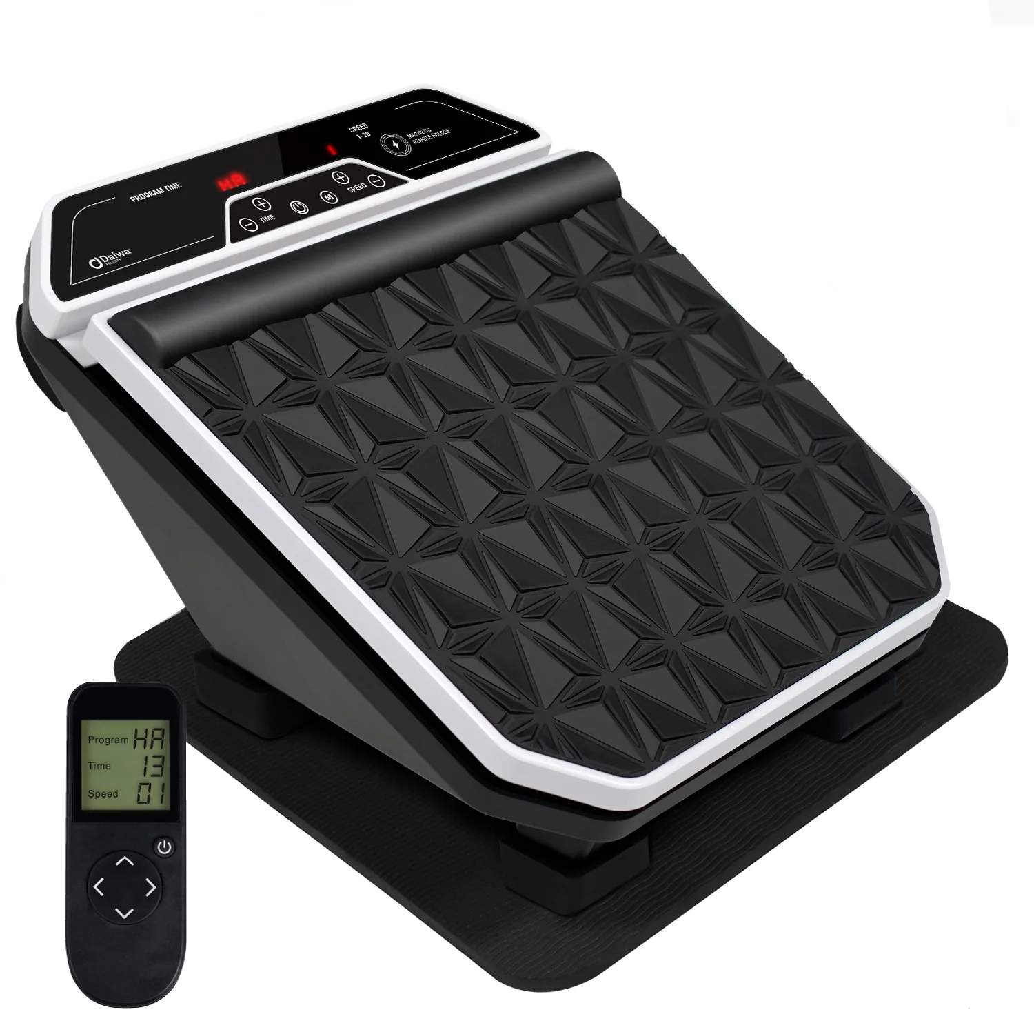 USJaclean Foot Vibe Deluxe