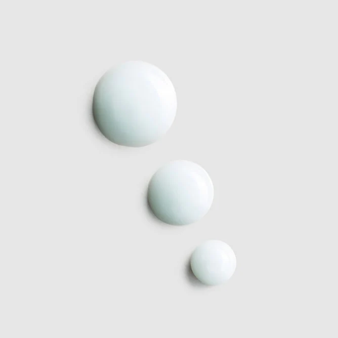 Best Serum For Breakouts - Purexpert Balancing Perfecting Serum (Oil Free)