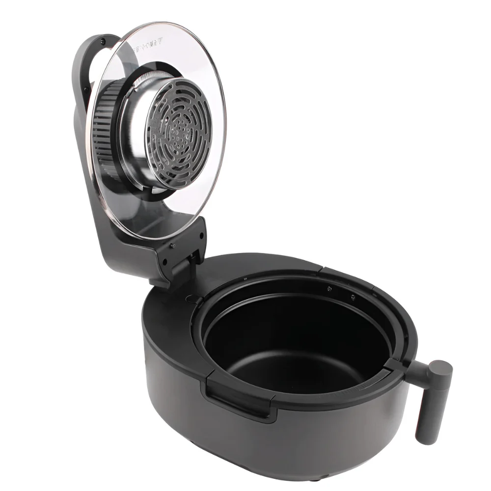 Air Fryer 5L | Healthy, Crispy Enjoyment Made Easy