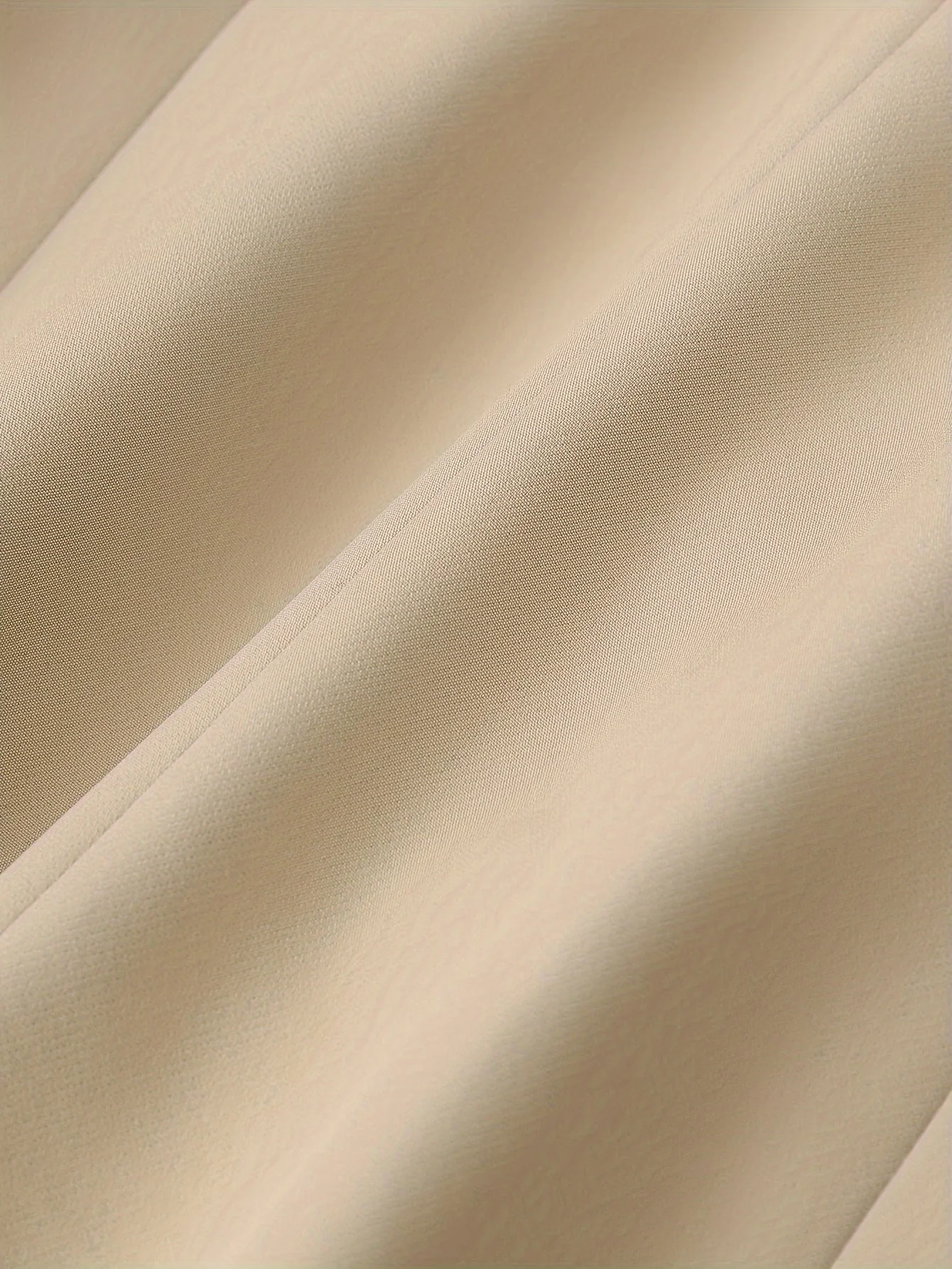 Klassischer Damenblazer mit Reverskragen - Zeitlos und elegant - F��r jede Saison