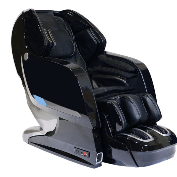 Kyota Yosei M868 4D