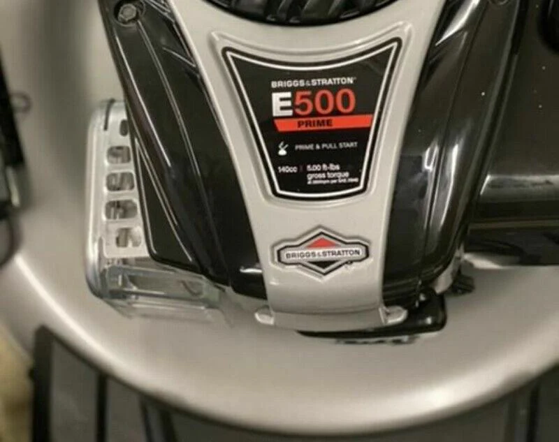 Ignition Coil Module For Murray E500 Lawn Mower 140cc