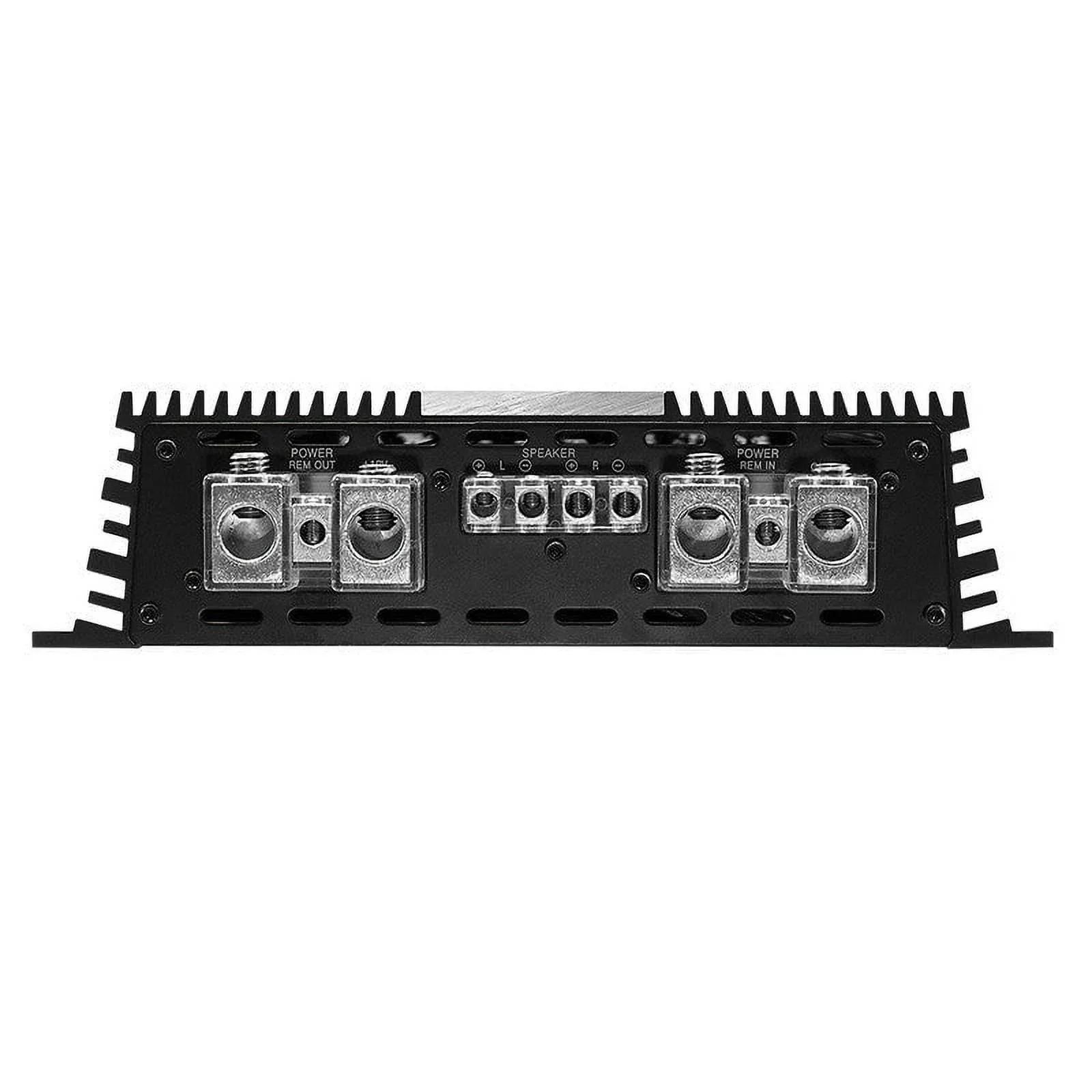 Deaf Bonce Car Audio 15