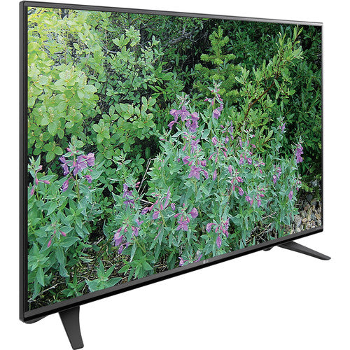 LG UF7600 Series 49