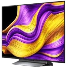 LG OLED48G56LS TV 48