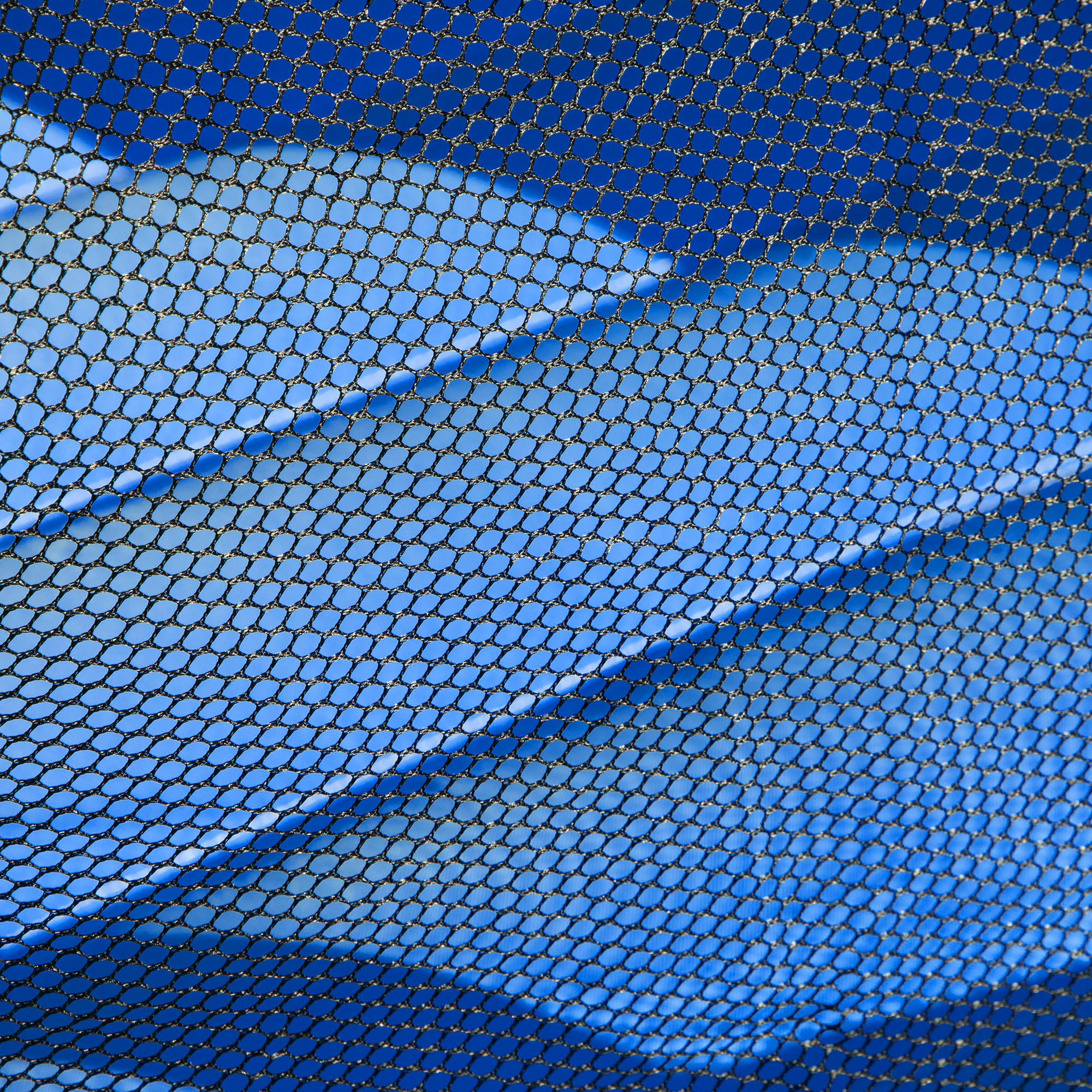 Springkasteel met Glijbaan en Veiligheidsnet, tot 100 kg, 3-10 jaar, 300x180x160cm