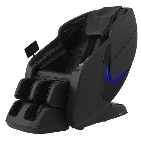 Infinity Solstice Deluxe