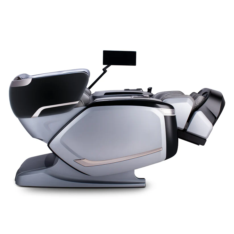 Cozzia Quantum
