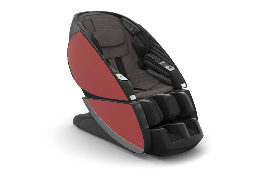Human Touch Super Novo X