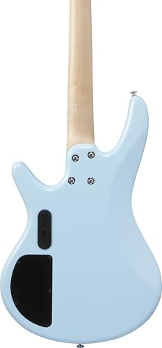 Ibanez Bass guitar / GSR200CEB Gio : Strumenti Musicali