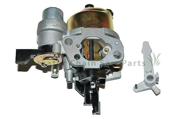 Pressure Washer Tiller Water Pump Carburetor Lifan LF168F LF168F-2 Engine Motor