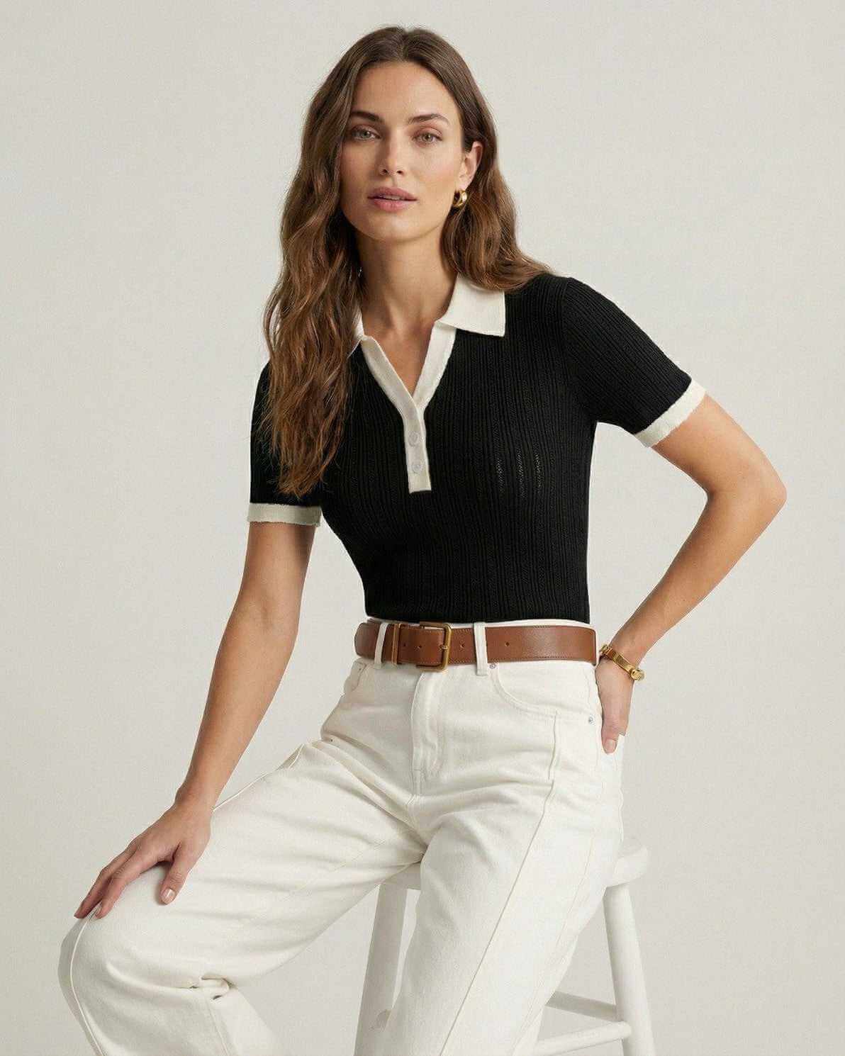 Poloshirt