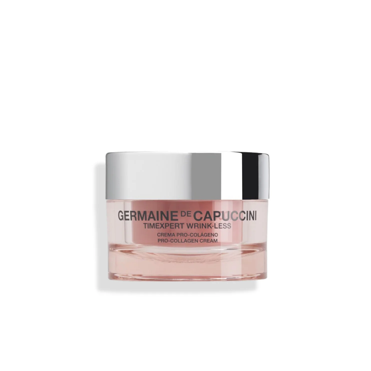 Wrink·Less Cream (No SPF) - Night Cream