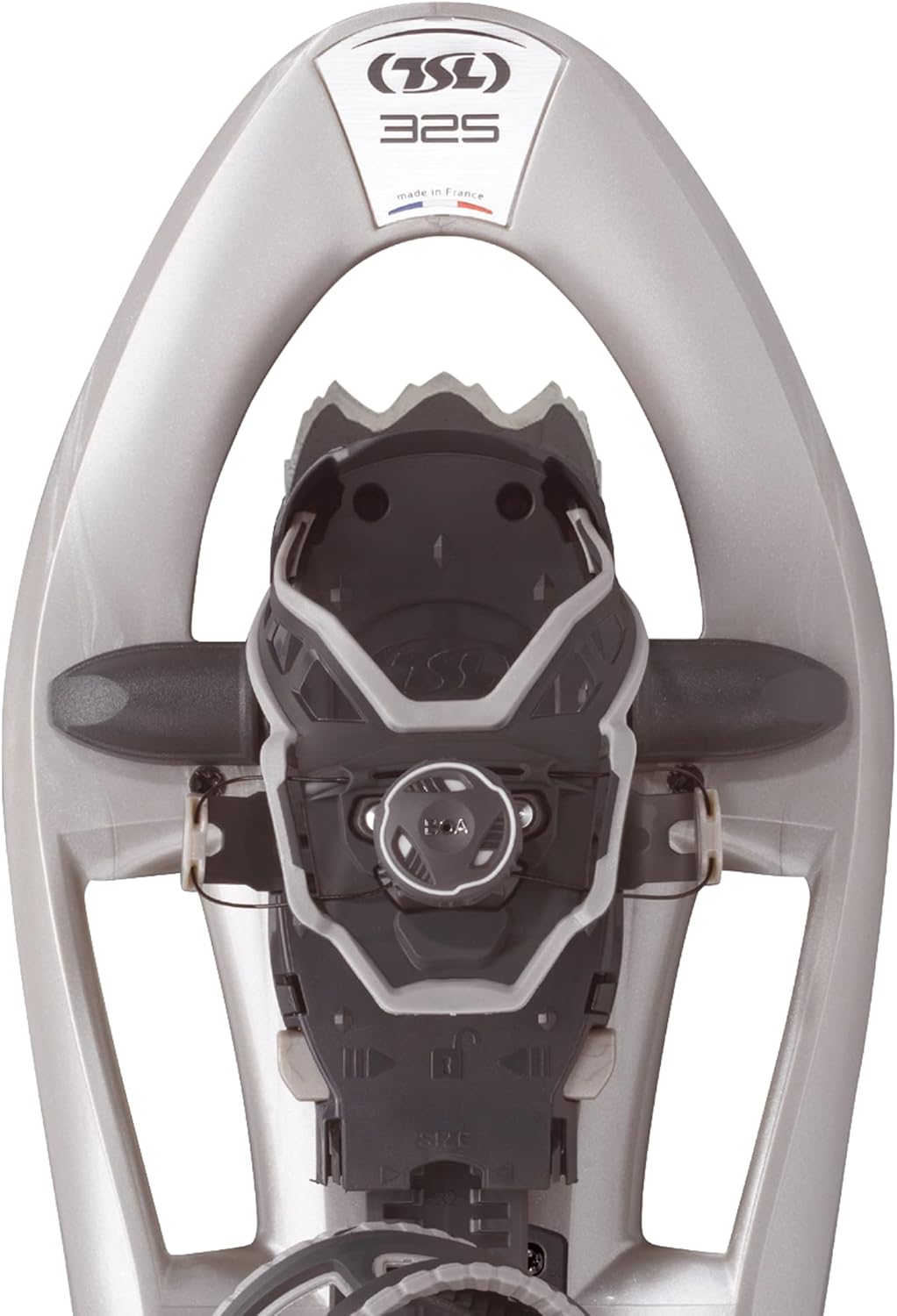 TSL 325 Meteor Original