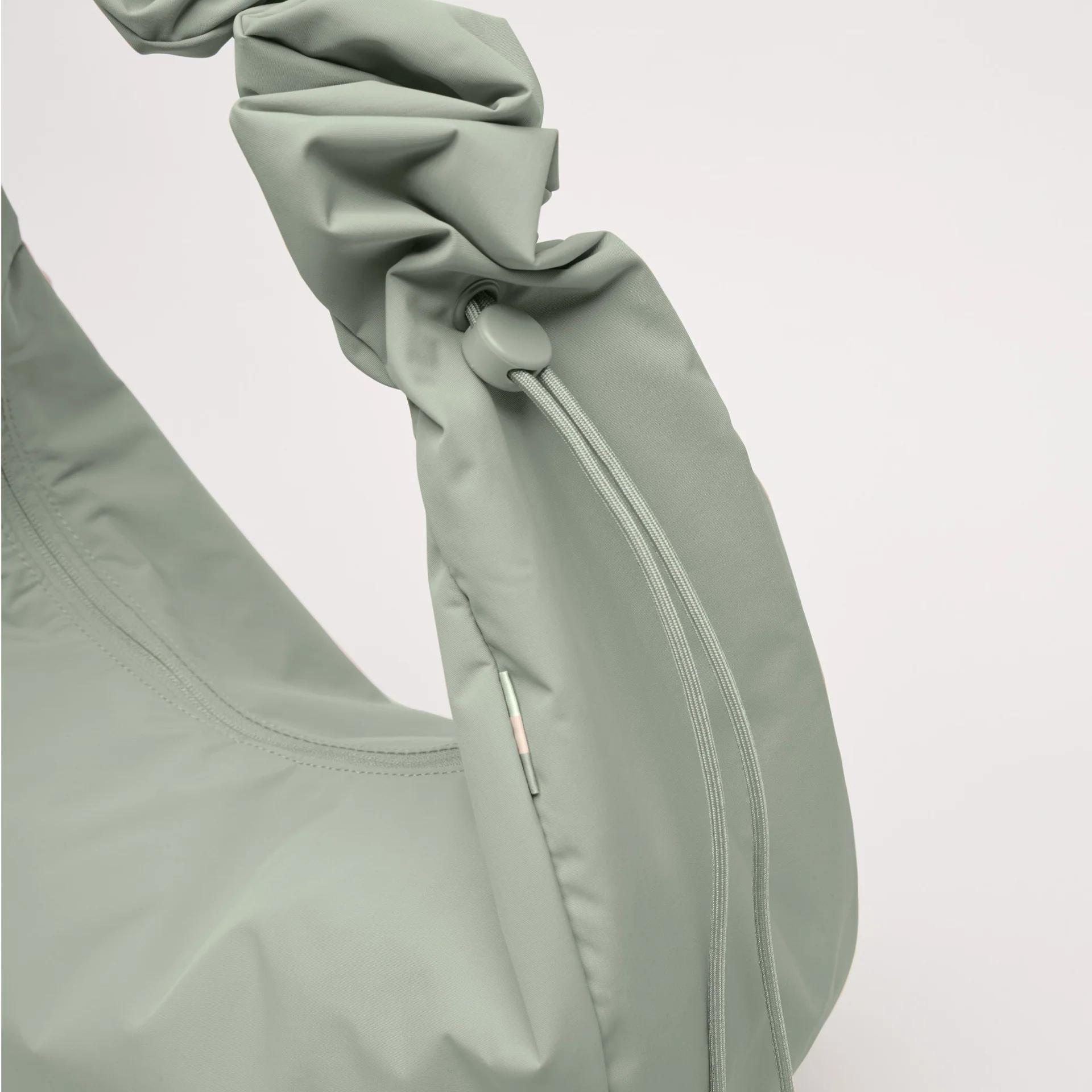 GOT BAG Damen MOON BAG RUFFLE