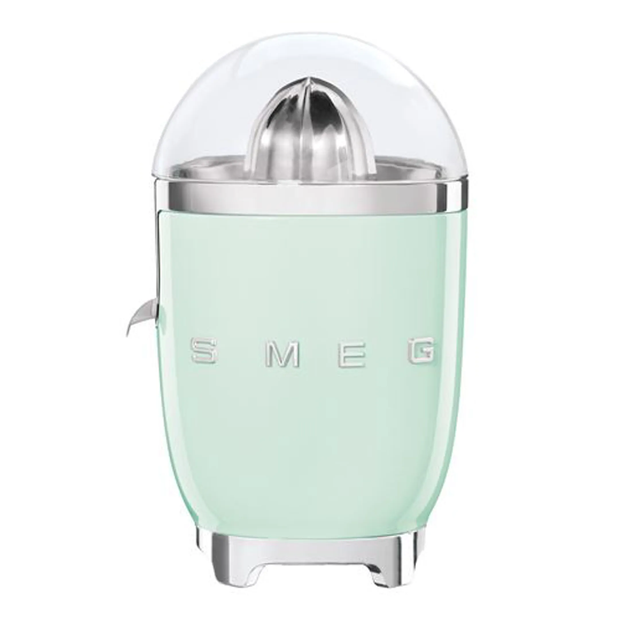Smeg Citruspers CJF11PGEU