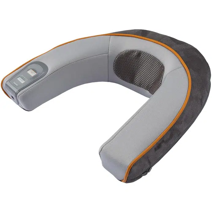 Osaki Neck Massager (OSAA03)