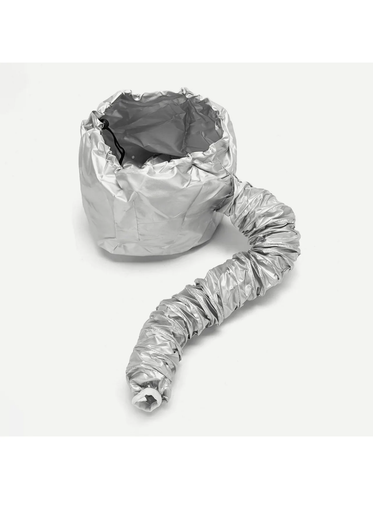Short Bonnet Hooded Dryer