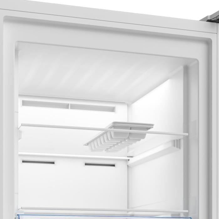 Congelatore libera installazione Beko B3RFNE294W