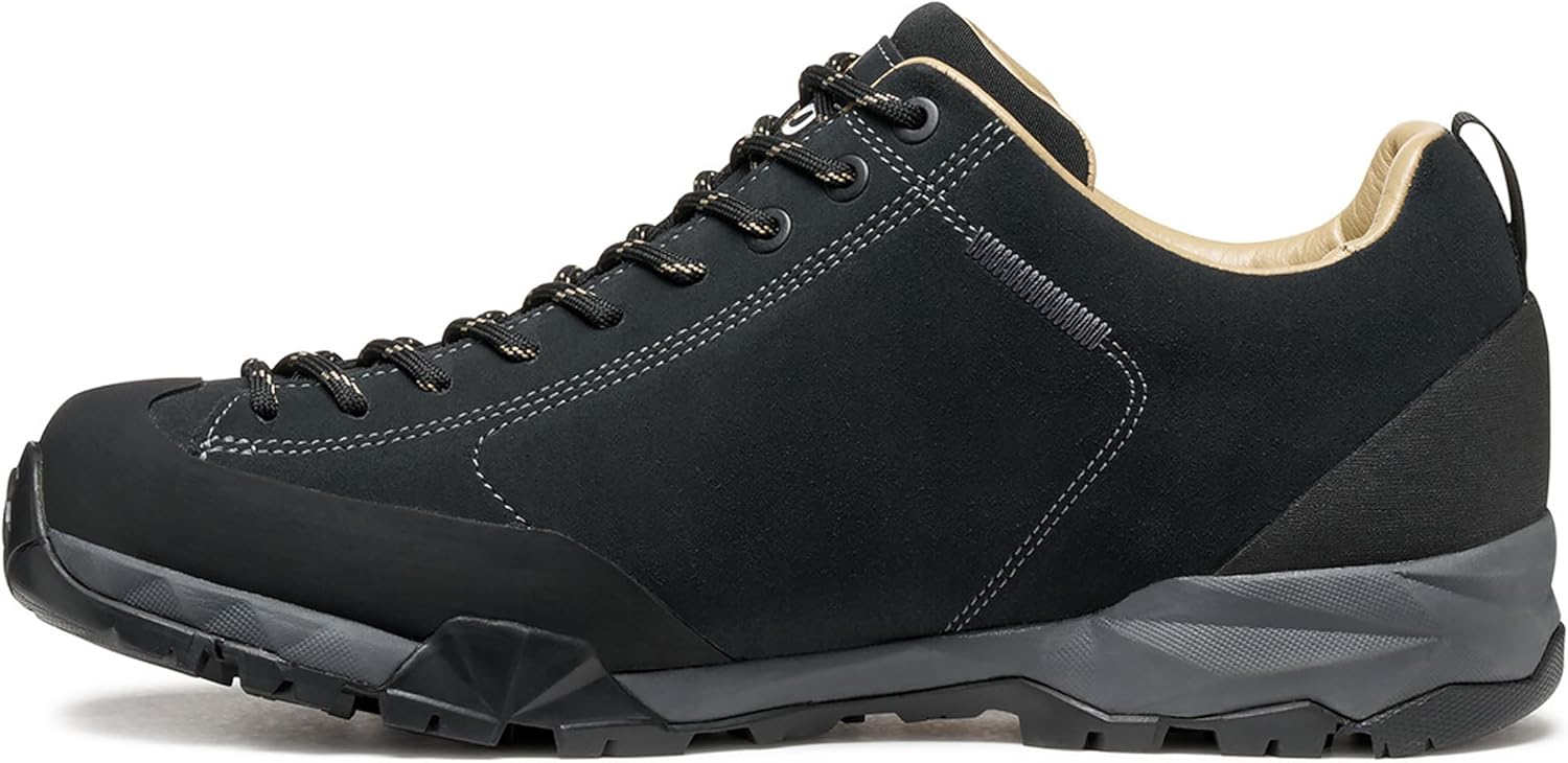 Scarpa Mojito Trail CL *