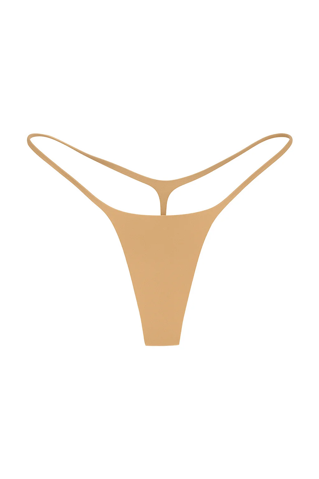 String Tanga