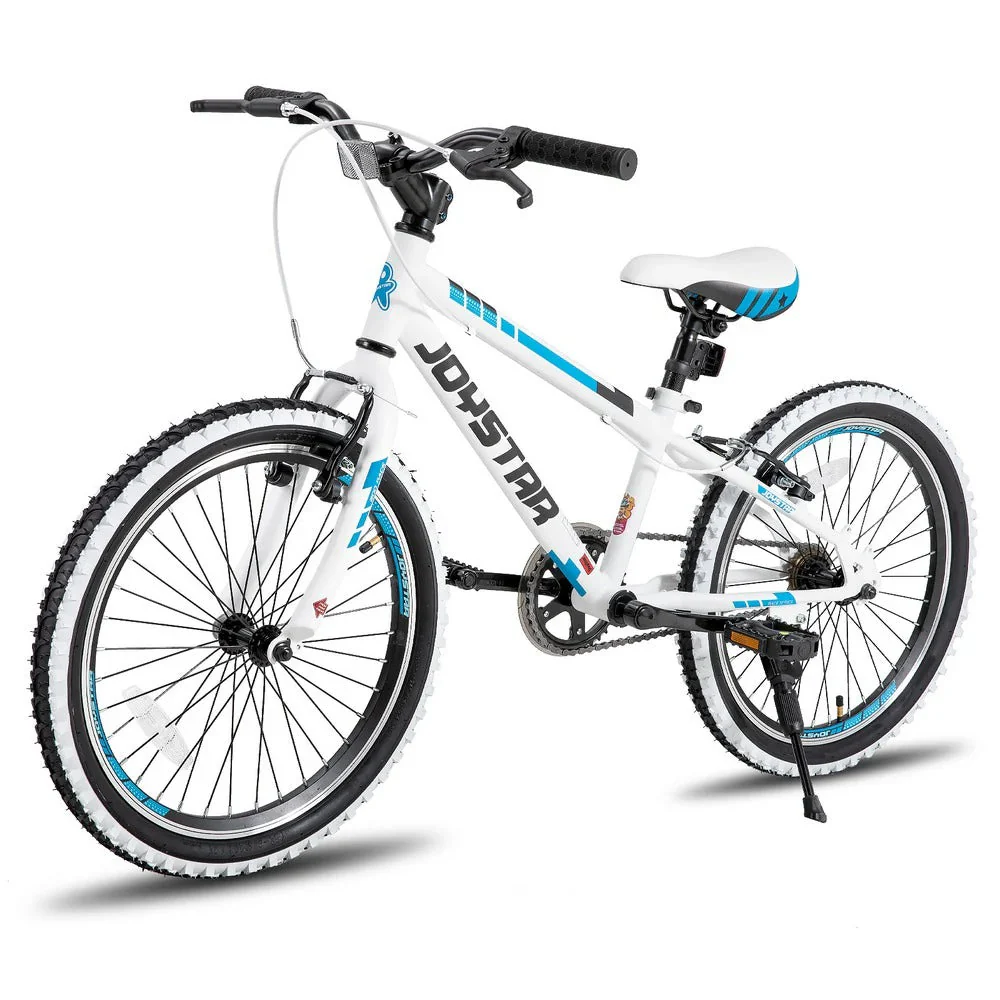 JOYSTAR Lubbock 20