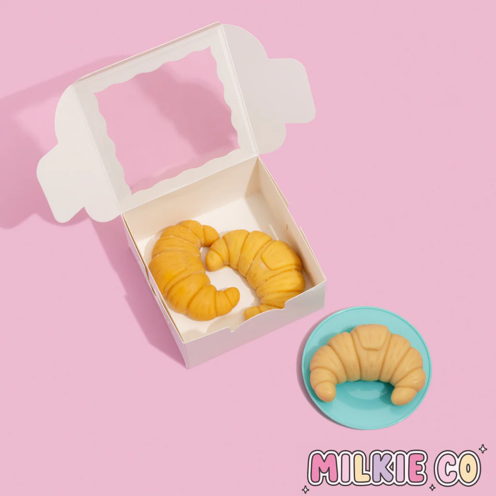 Novelty Wax Melts Bundle