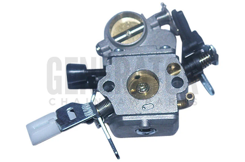 Carburetor Carb For STIHL MS171 MS181 MS211 Chainsaws C1Q-S270 1139 120 0619