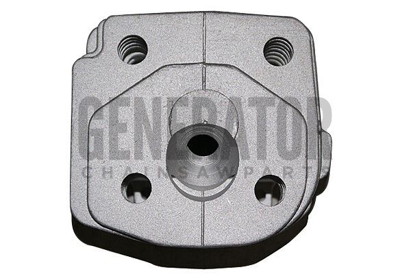 Chainsaw Jonsered CS2156 CS2159 Cylinder Kit Piston w Rings 47mm Parts