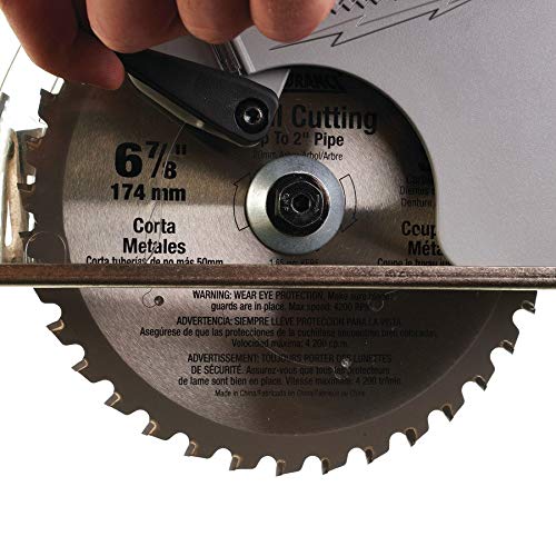 Milwaukee HD28MS 0 M28 4933416880 batterie