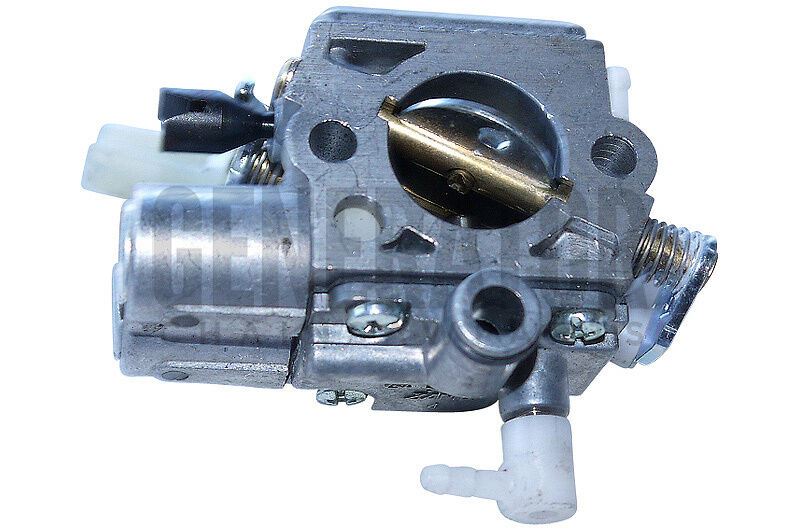 Carburetor Carb Engine Motor Parts For Stihl MS231 MS231C MS251 MS251C Chainsaws