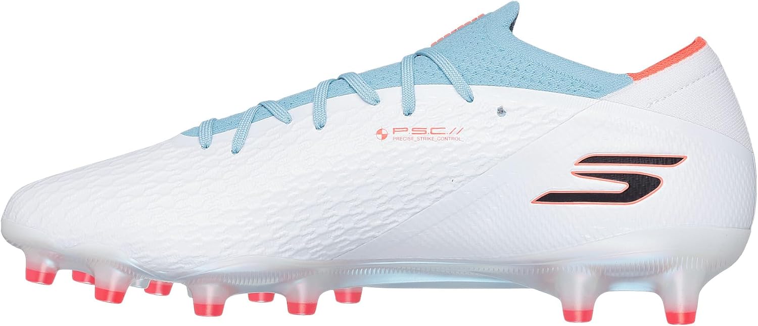 Skechers Skx 2 Elite AG Stand Out Herren