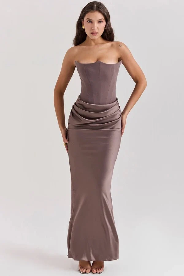 Abendkleid