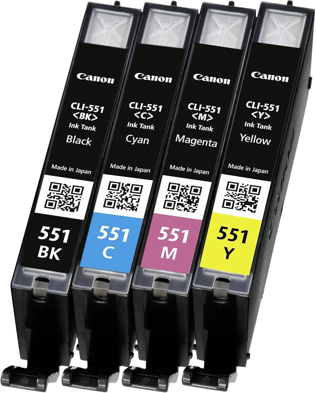 Canon PIXMA iX6850 Drucker Farbtintenstrahl Multifunktionsgerät DIN A3+ (Bürodrucker, Fotodruck, Textdruck, 9.600 x 2.400 DPI, WiFi, WLAN, USB, 5 Separate Tinten, Direktdruck, Print App) schwarz