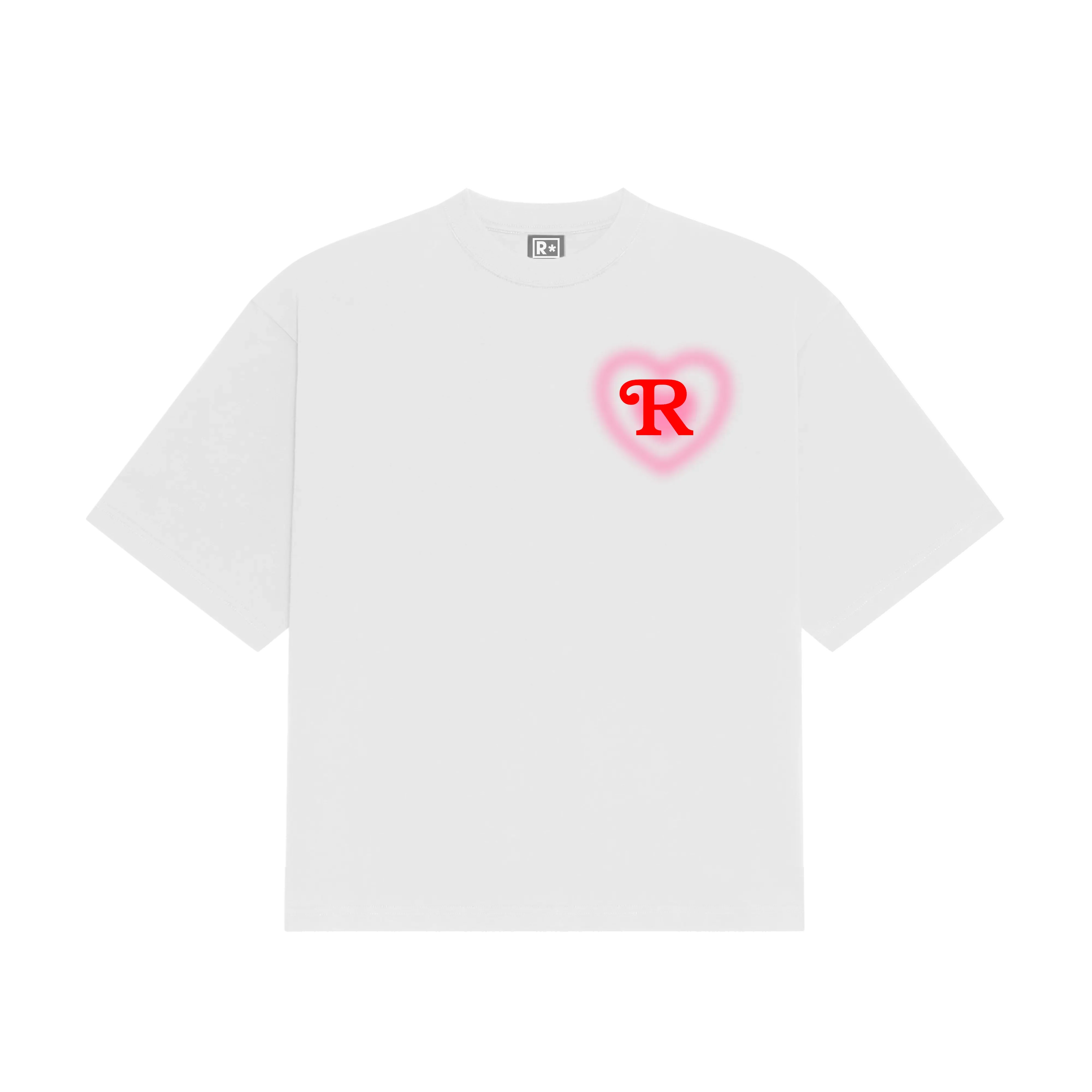 [PP] Sundays Are Better Tee