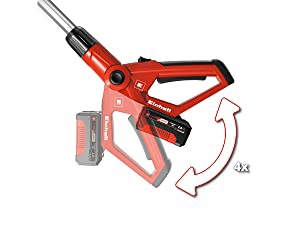 einhell