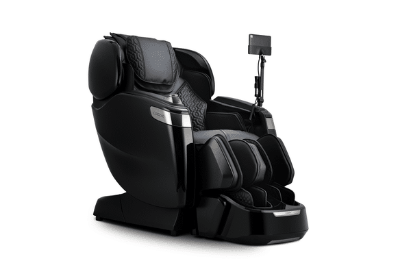 Cozzia Qi XE Pro Duo