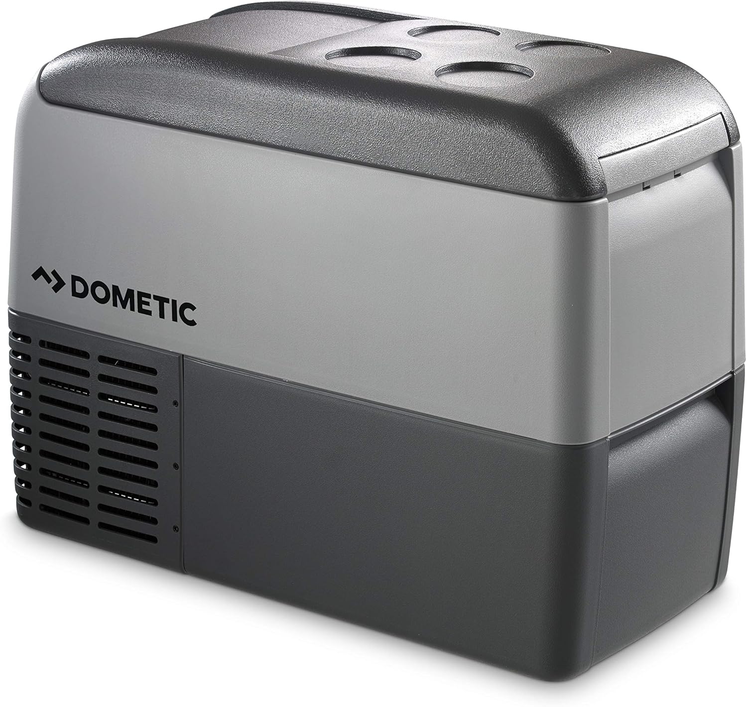 DOMETIC CDF18 Kompressor-K��hlbox, 18 L, Mini-K��hlschrank 12/24 V