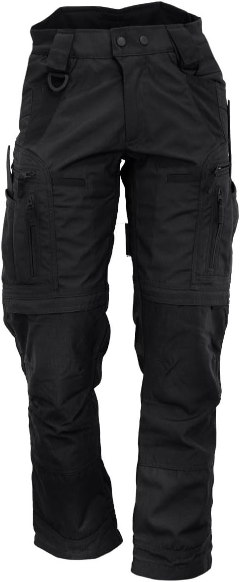 UF Pro Einsatzhose P-40 All-Terrain Gen. 3