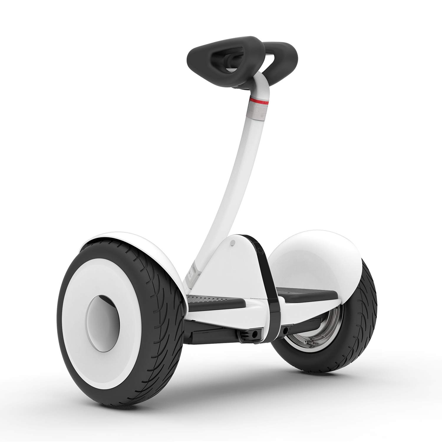Segway Self Balancing Electric Hoverboard Compatible
