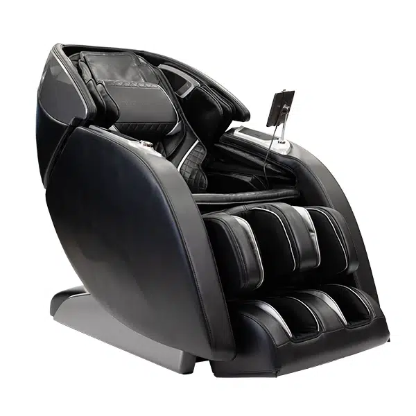 Infinity Luminary Syner-D