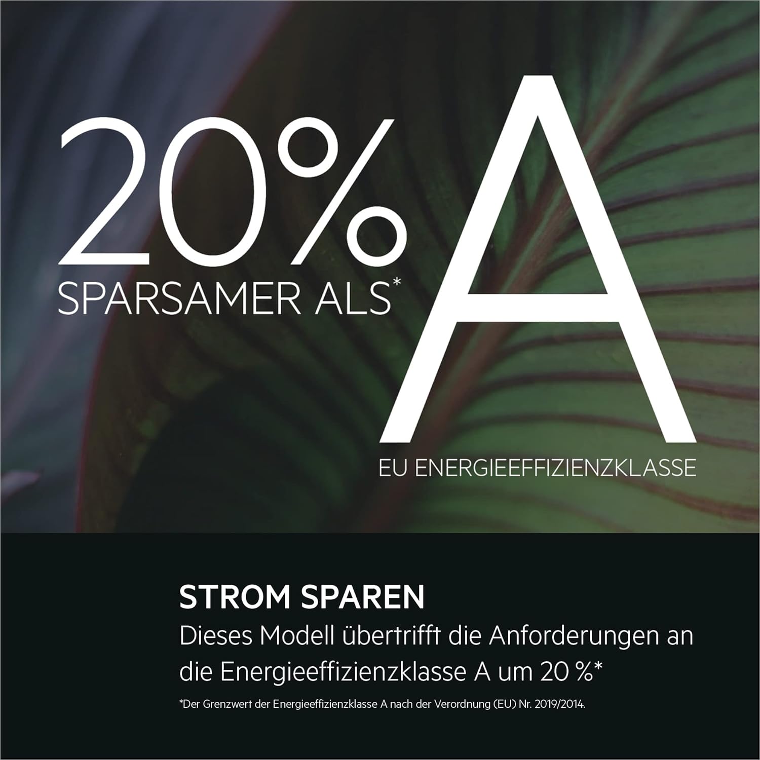 AEG Waschmaschine, Serie 7000 ProSteam: Auffrischfunktion mit Dampf statt Waschen, 9 kg, Leise, Mengenautomatik, A-20%, Nachlegefunktion, Wasserstopp, 1400 U/min, LR7GA70490