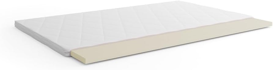 Boxspringbett mit Bettkasten PATRYCJA 120 x 200 cm geflechtes Stoff Polsterbett mit Bonell-Matratze und Topper Doppelbett mit Stauraum Bett für Schlafzimmer Gepolstertes Kopfteil H3 dunkelgrau